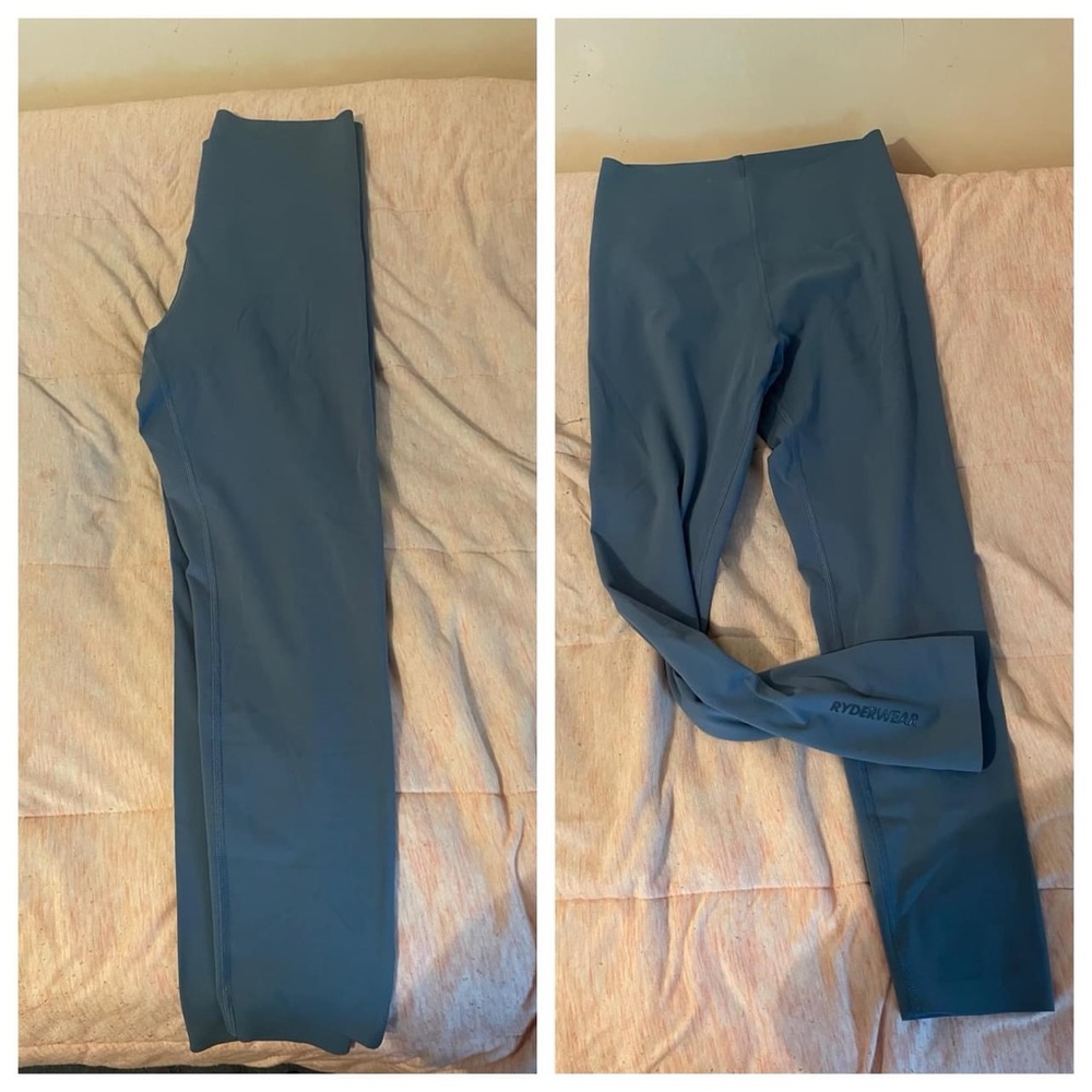 Ryderwear Leggings